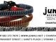 Jumali Accessories
