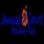 Jamaed Court Holiday Flats