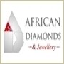African Diamonds & Jewellery CC