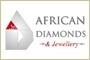 African Diamonds & Jewellery CC