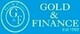 Gold & Finance
