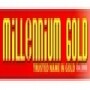 Millennium Gold