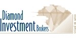 Diamond Investment Brokers