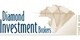 Diamond Investment Brokers