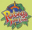 Ratanga Junction Theme Park & Function Venues