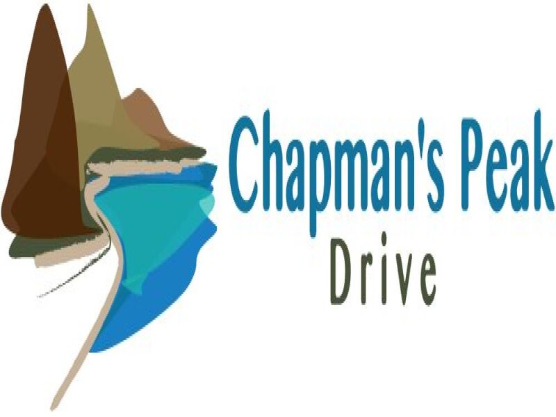 Chapmans Peak Drive