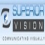 AV Superior Vision