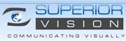 AV Superior Vision