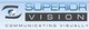 AV Superior Vision