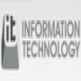 Information Technology (Cape)