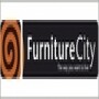 Furniture City
