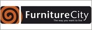 Furniture City