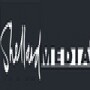 Shellard Media Audio Visual Projects (Pty) Ltd