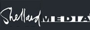 Shellard Media Audio Visual Projects (Pty) Ltd