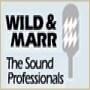 Wild & Marr (Pty) Ltd