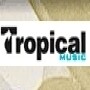 Tropical Music