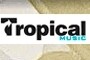 Tropical Music