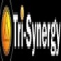 Tri-Synergy Audio Visual