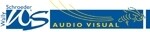 Wally Schroeder Audio Visual