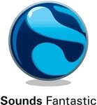 Sounds Fantastic