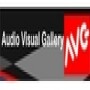 Audio Visual Gallery