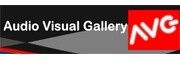 Audio Visual Gallery