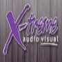 X-Treme Audio Visual