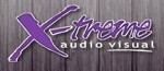X-Treme Audio Visual