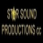 Star Sound Production CC