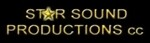Star Sound Production CC