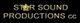 Star Sound Production CC