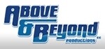 Above & Beyond Productions