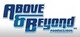 Above & Beyond Productions