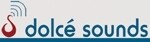 Dolce Sounds