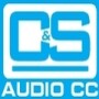 C & S Audio CC