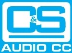 C & S Audio CC