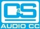 C & S Audio CC