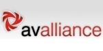 A V Alliance (Pty) Ltd