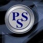 Projector & Sound Services (Pty) Ltd