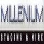 Millenium Staging & Hire