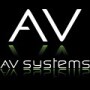 A V Systems CC