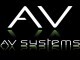 A V Systems CC