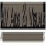 AV Aids & Visuals CC