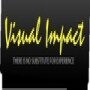 Visual Impact