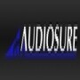 First Technology Audio (Pty) Ltd