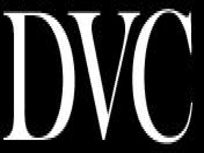 Data Video Communications (Pty) Ltd
