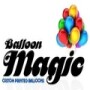 Balloon Magic