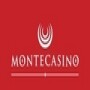 Montecasino Bird Gardens