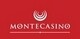 Montecasino Bird Gardens