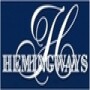 Hemmingways Casino